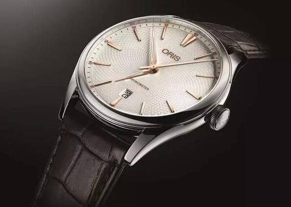 豪利時(shí)售后