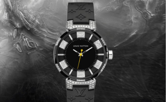 太原市l(wèi)v手表維修服務(wù)