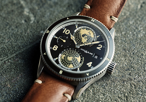 萬(wàn)寶龍售后