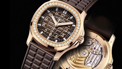 瑞士天文臺(tái)（C.O.S.C.）認(rèn)證