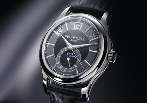 這些使用手表的習慣不能有!