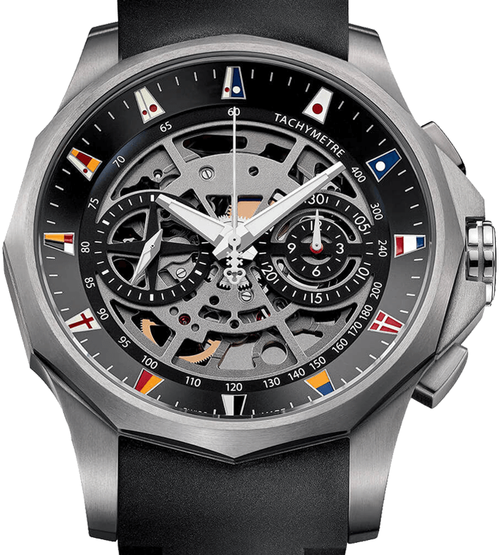 昆侖售后維修服務中心