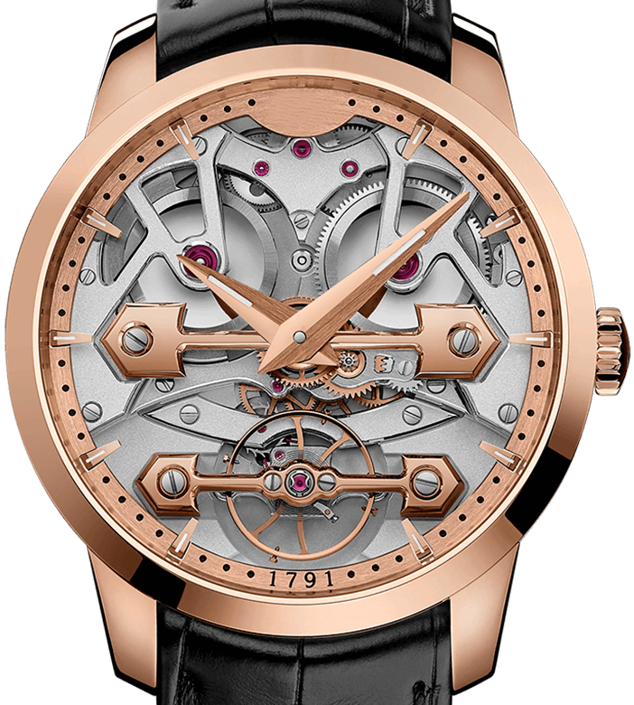 芝柏售后服務(wù)中心