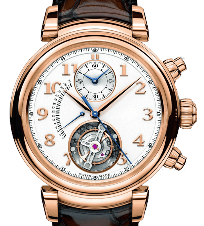 官方手表售后維修服務中心