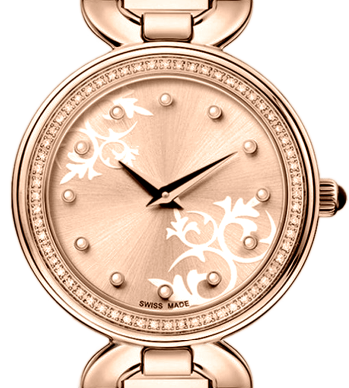 歐米伽售后維修服務中心