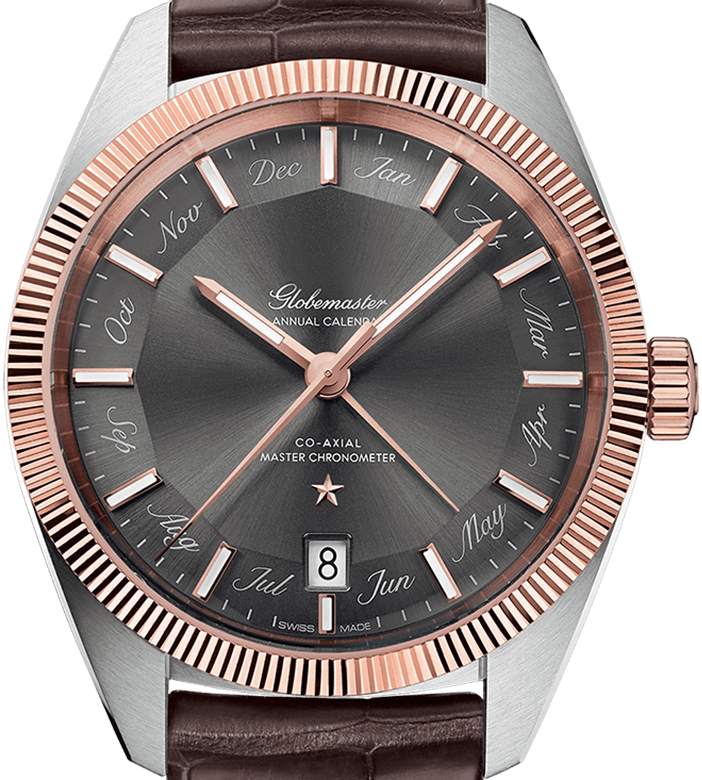 歐米茄手表售后服務中心