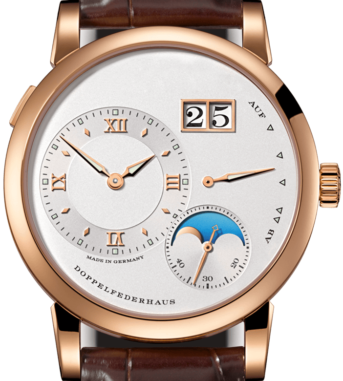 歐米茄售后服務(wù)中心