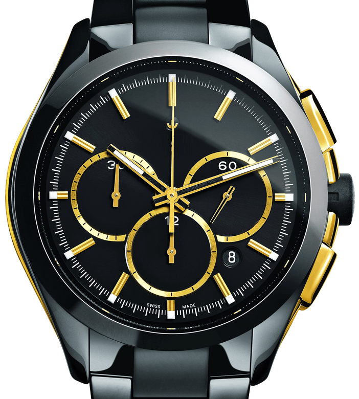 萬國手表售后維修服務中心