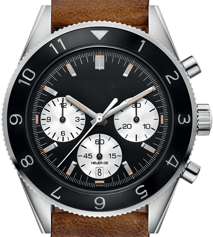 手表售后服務中心