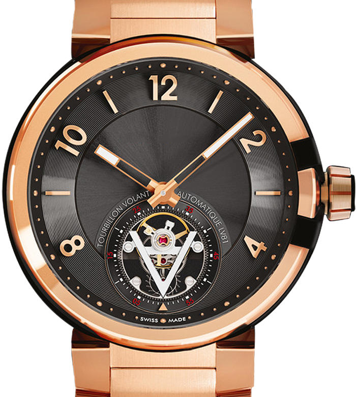 手表售后維修服務中心