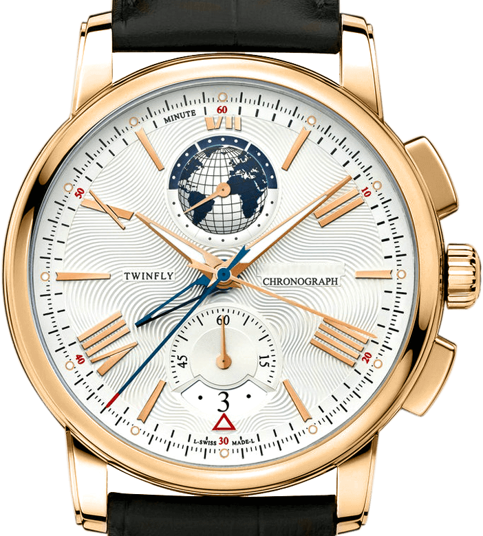 手表售后維修服務中心