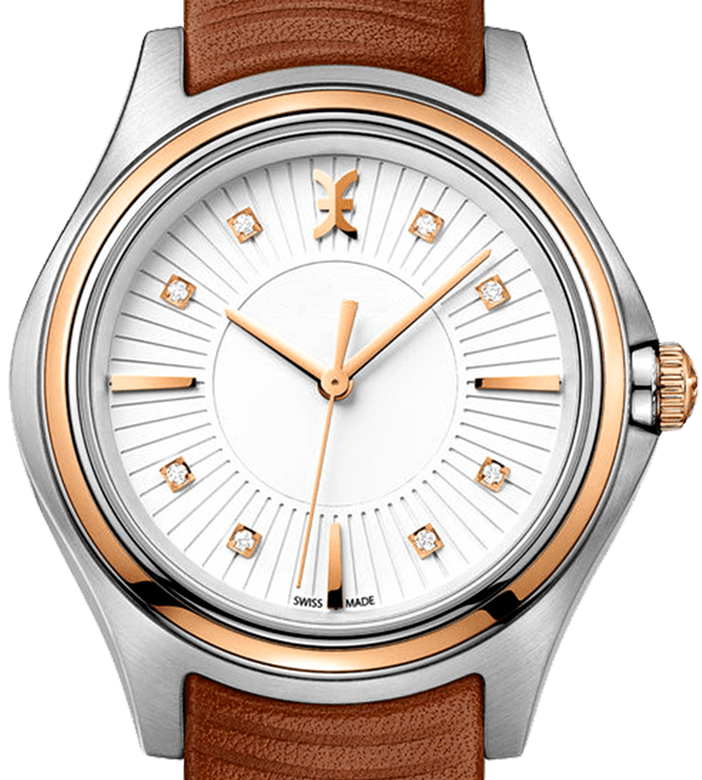 蕭邦手表售后維修服務中心