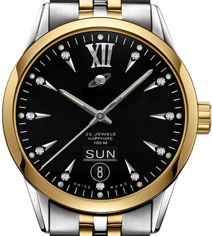 手表維修服務(wù)中心