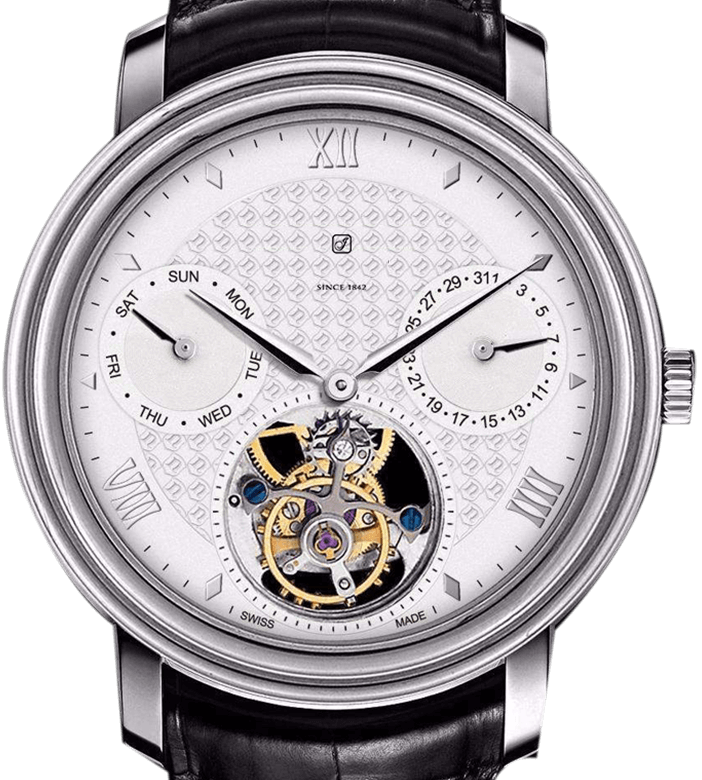 寶齊萊售后服務中心