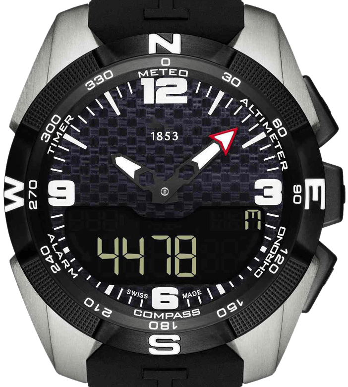 寶齊萊手售后表維修服務中心