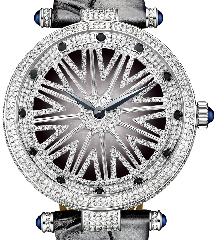 寶齊萊售后維修服務中心