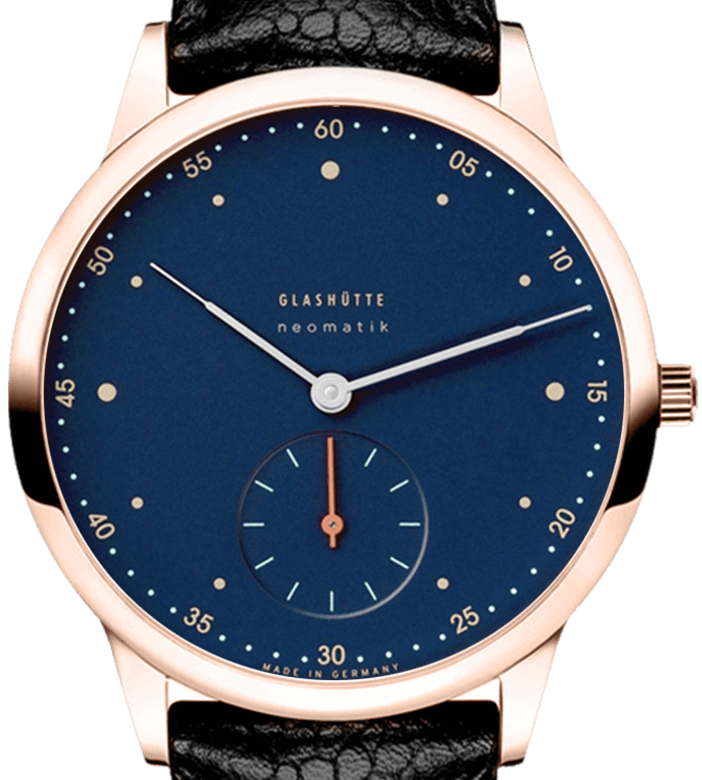 寶齊萊手表售后服務(wù)中心