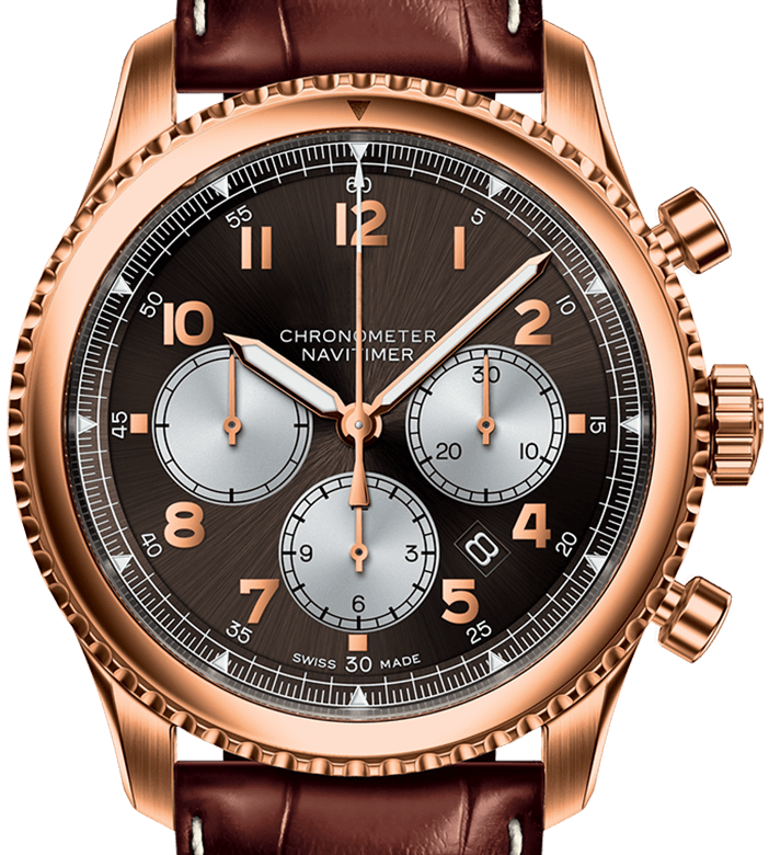 寶齊萊售后維修服務(wù)中心