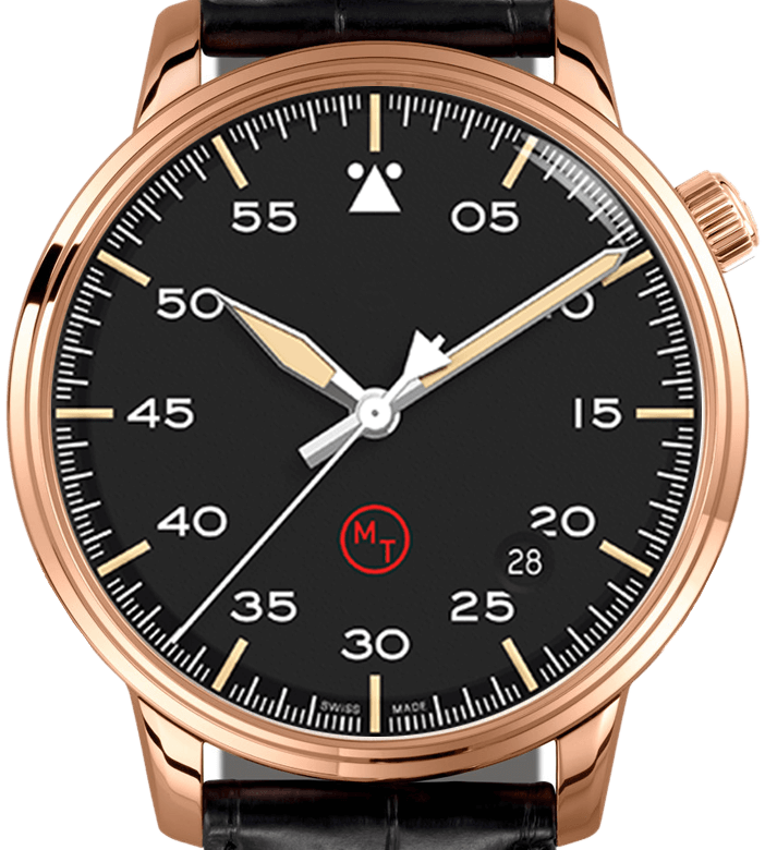 寶齊萊售后維修服務(wù)中心