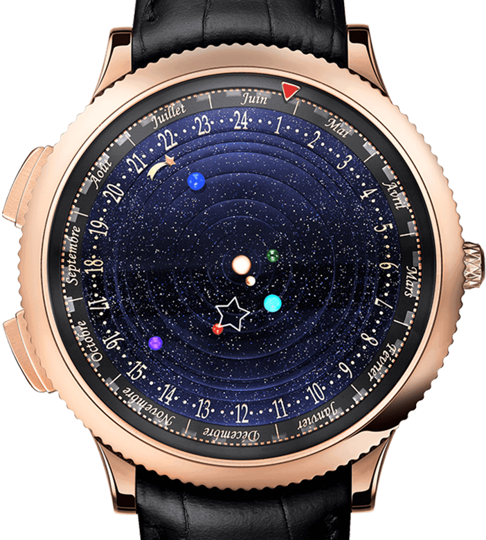 寶齊萊手表售后服務(wù)中心