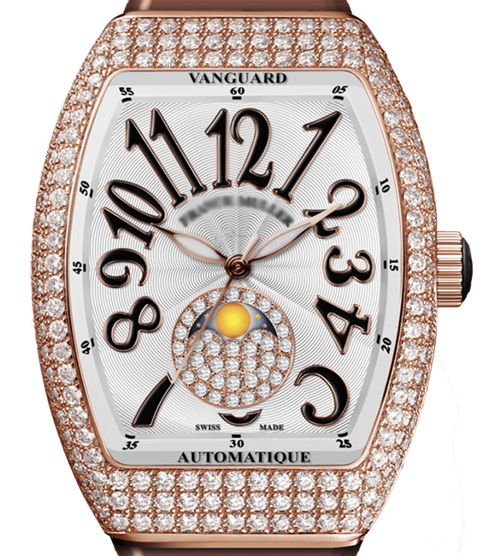 寶齊萊售后維修服務中心