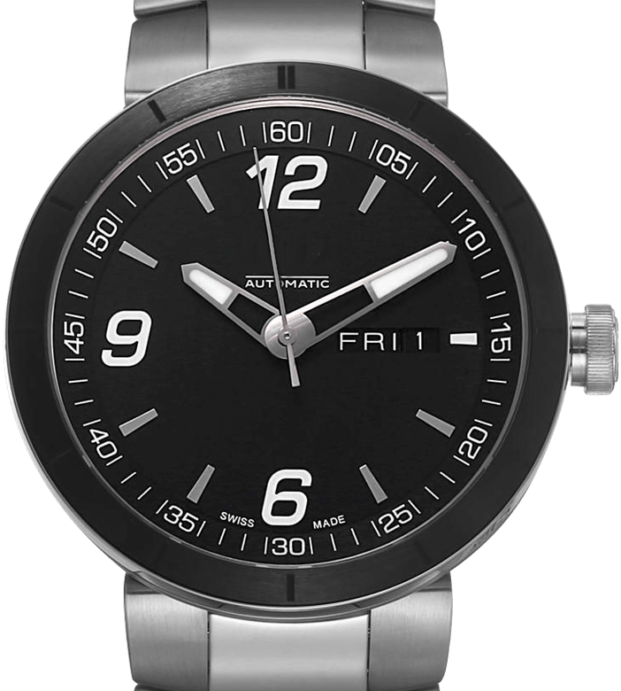 寶齊萊售后維修服務(wù)中心