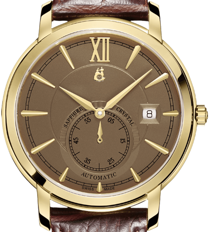 真力時(shí)手表售后維修服務(wù)中心