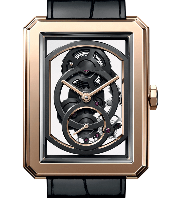 真力時(shí)手表售后服務(wù)維修中心