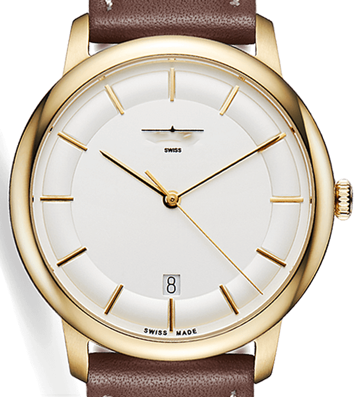 真力時售后服務中心