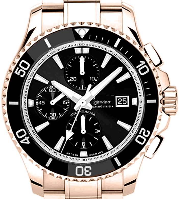 真力時(shí)售后維修服務(wù)中心