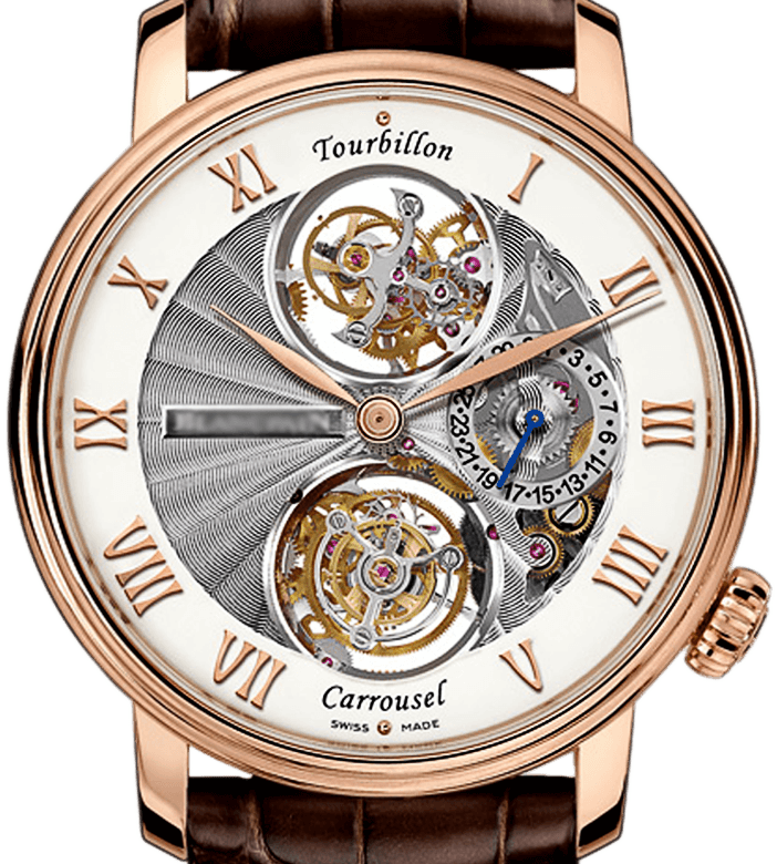 真力時(shí)售后維修服務(wù)中心