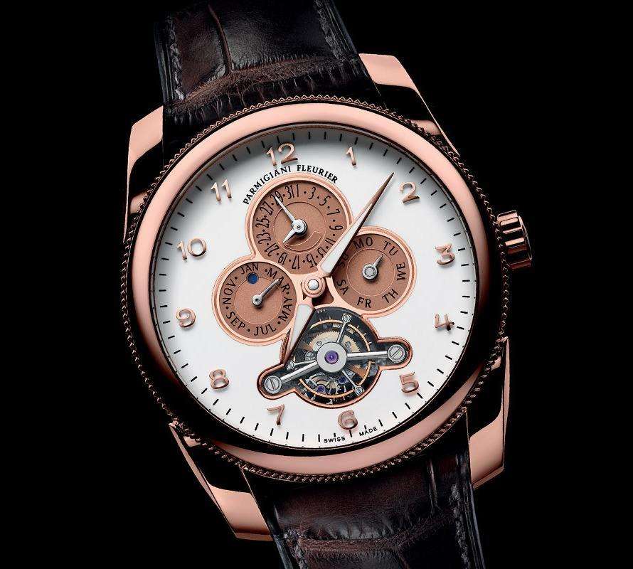 帕瑪強(qiáng)尼售后