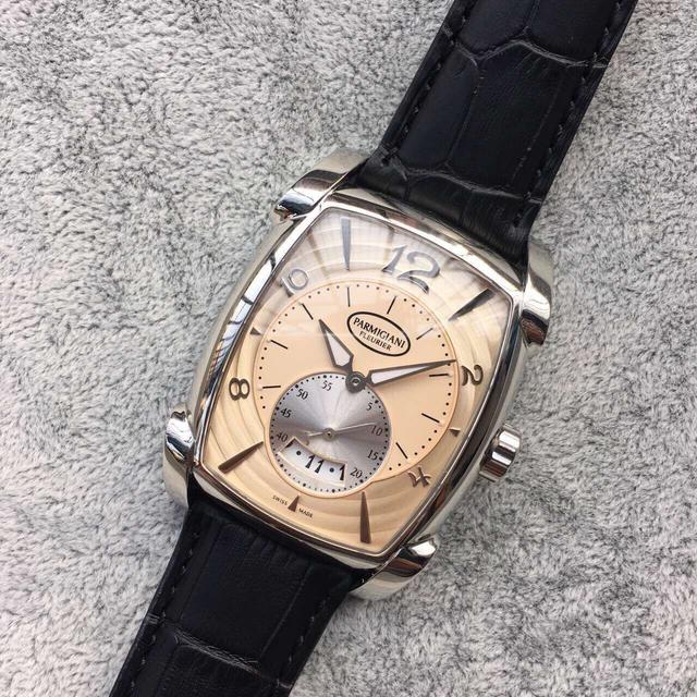 帕瑪尼強(qiáng)售后