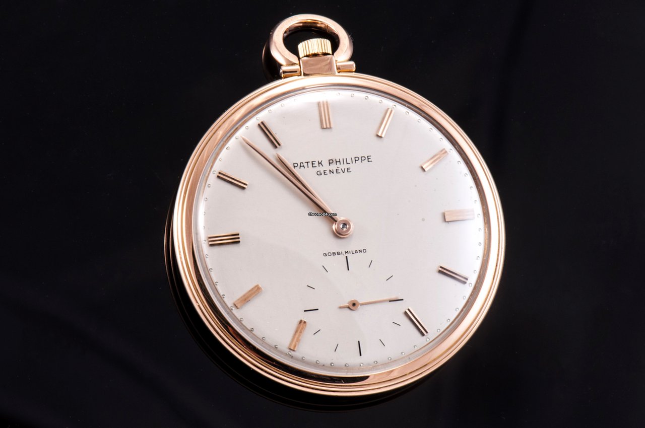 百達(dá)翡麗售后