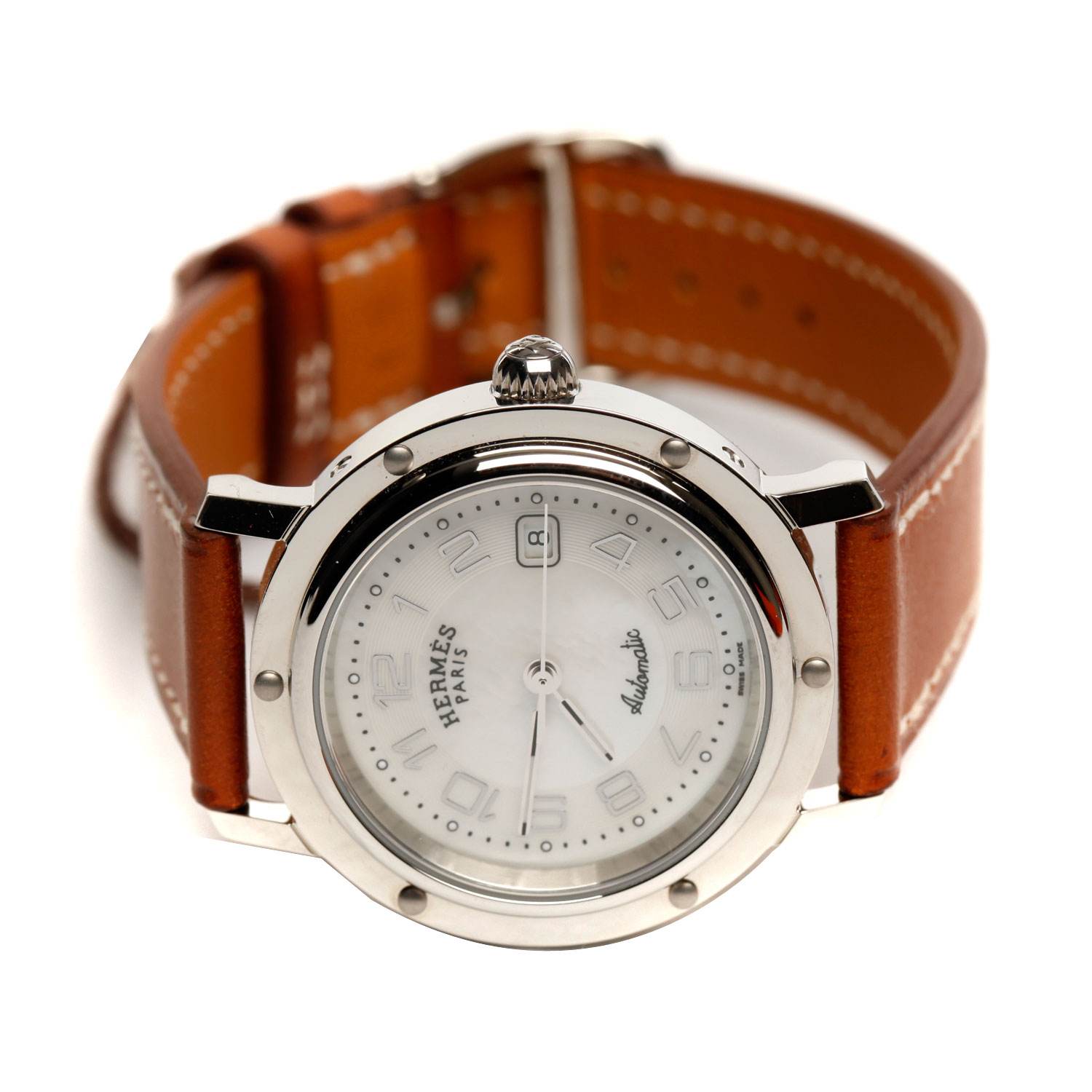 愛(ài)馬仕售后