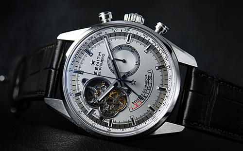 真力時(shí)售后