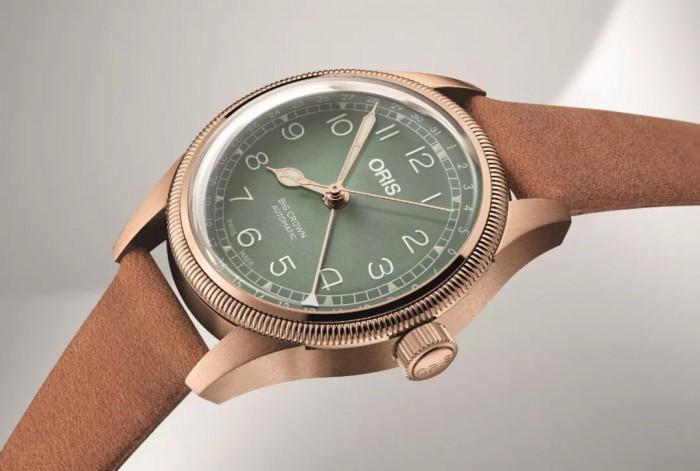 豪利時(shí)售后