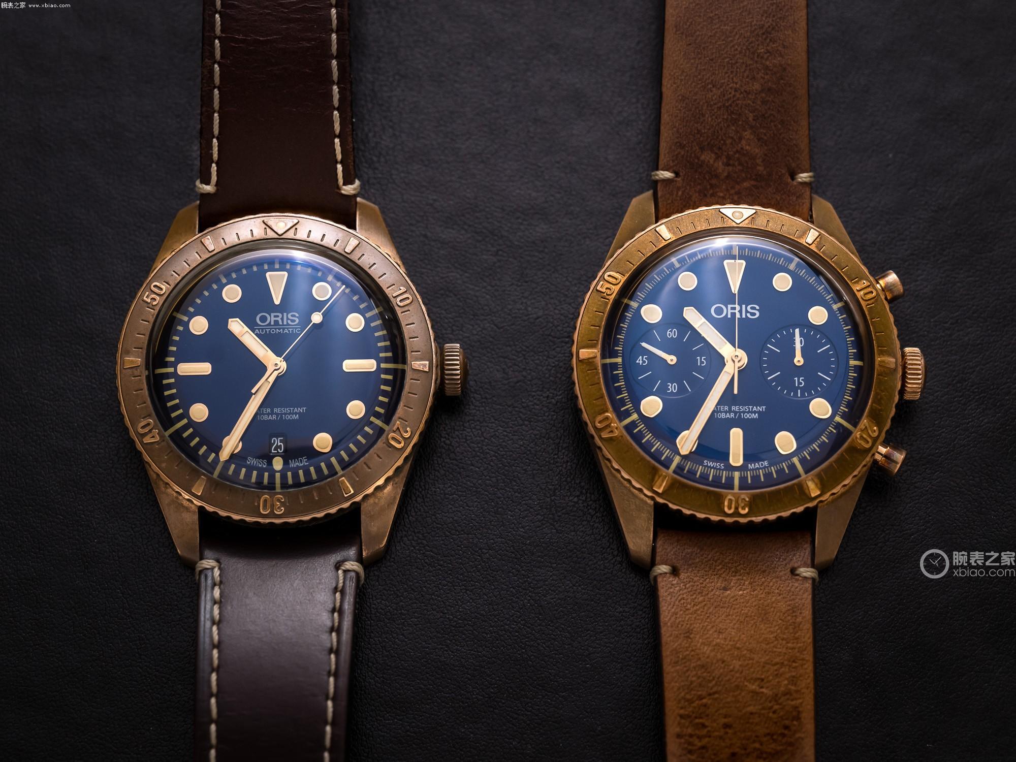 豪利時(shí)售后