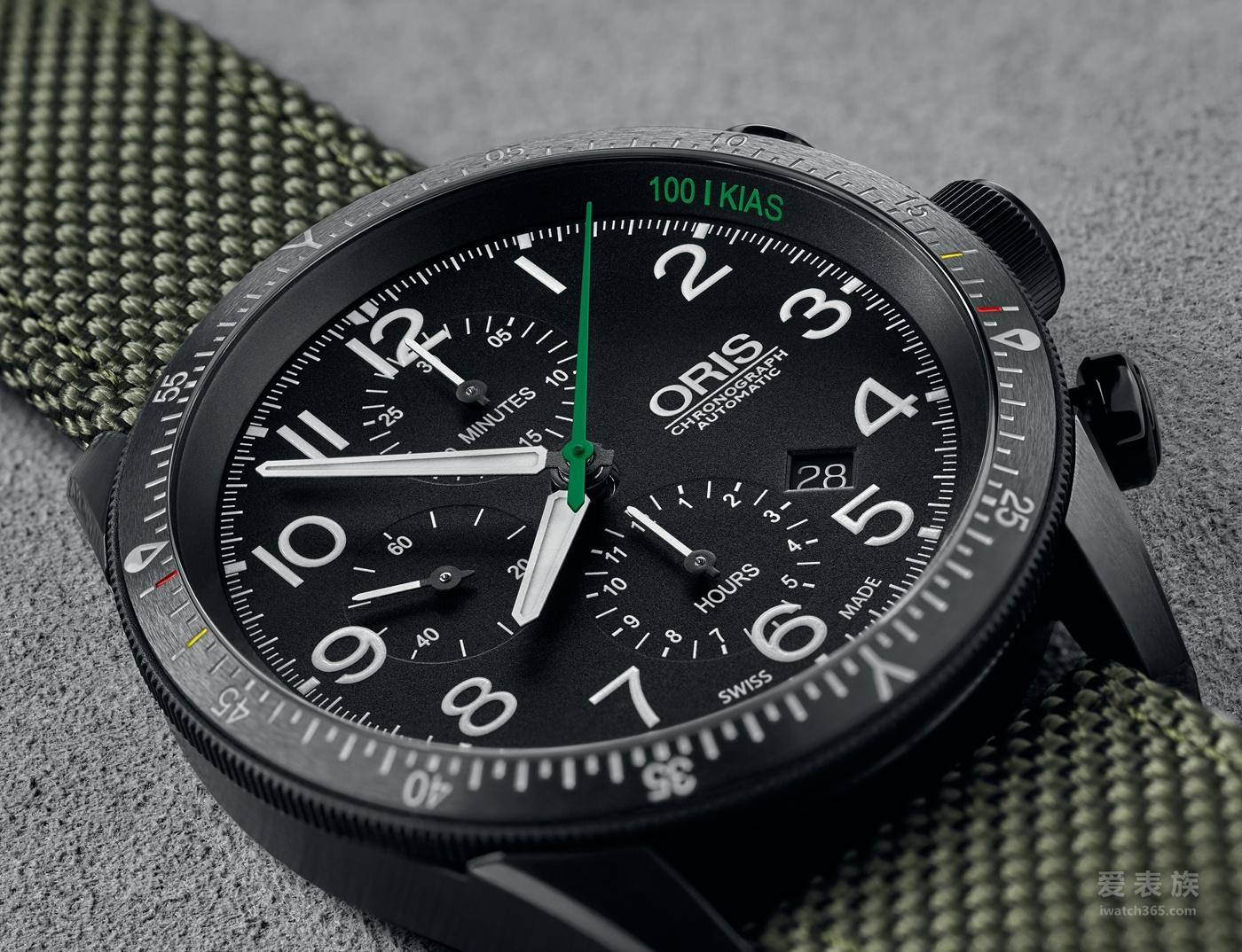 豪利時(shí)售后