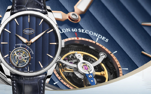 帕瑪強(qiáng)尼售后