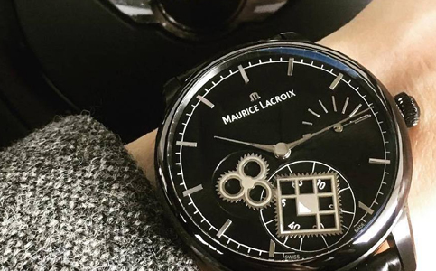 艾美表上海維修保養(yǎng)服務(wù)中心地址