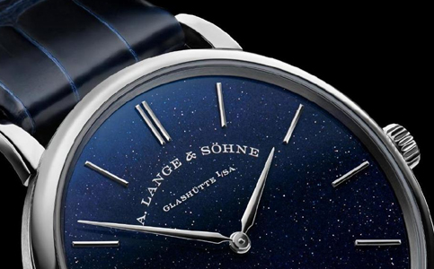 朗格手表售后中心