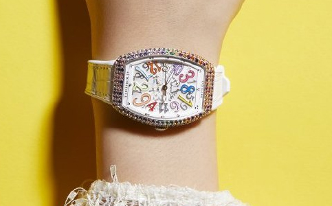 卡地亞手表北京維修服務(wù)中心地址在哪里