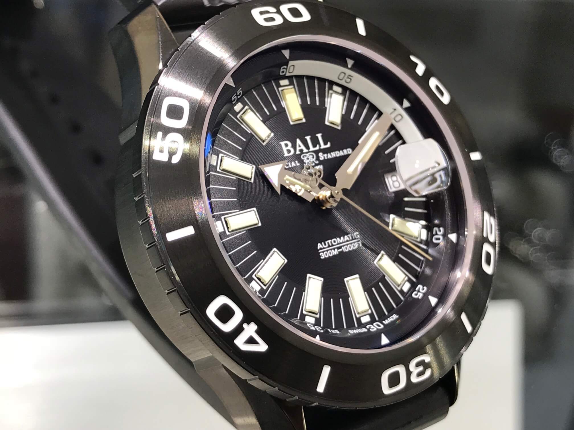 北京波爾維修售后保養