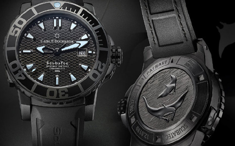 廣州寶齊萊手表售后服務(wù)部