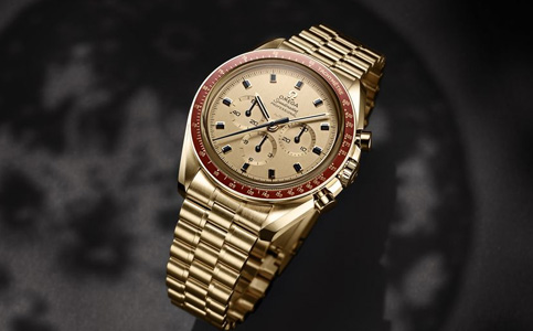 上海歐米茄維修中心官網(wǎng)