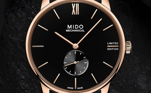 手表維修網(wǎng)點