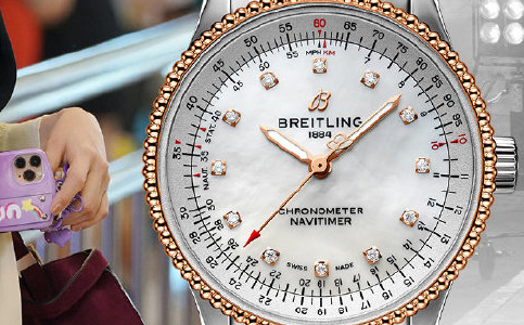 百年靈深圳維修售后服務(wù)地址