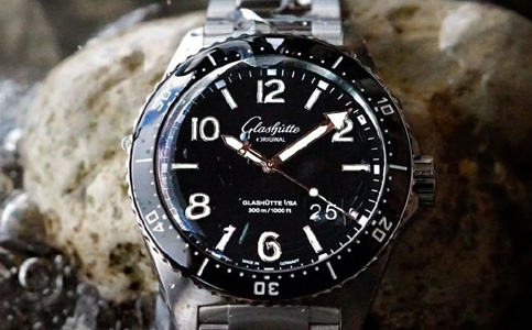 北京格拉蘇蒂官方售后保養(yǎng)中心