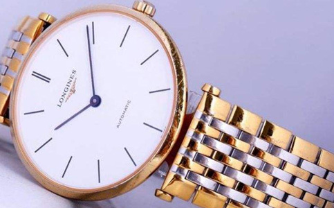 北京浪琴維修保養中心地址